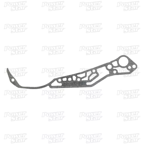 EMPAQUE CASCO 4T60E INFERIOR LARGA 91-99 84530E  378763