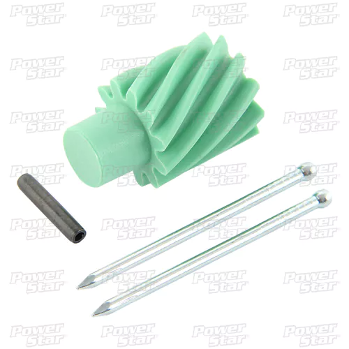 KIT ENGRANE GOBERNADOR 700R4 380020