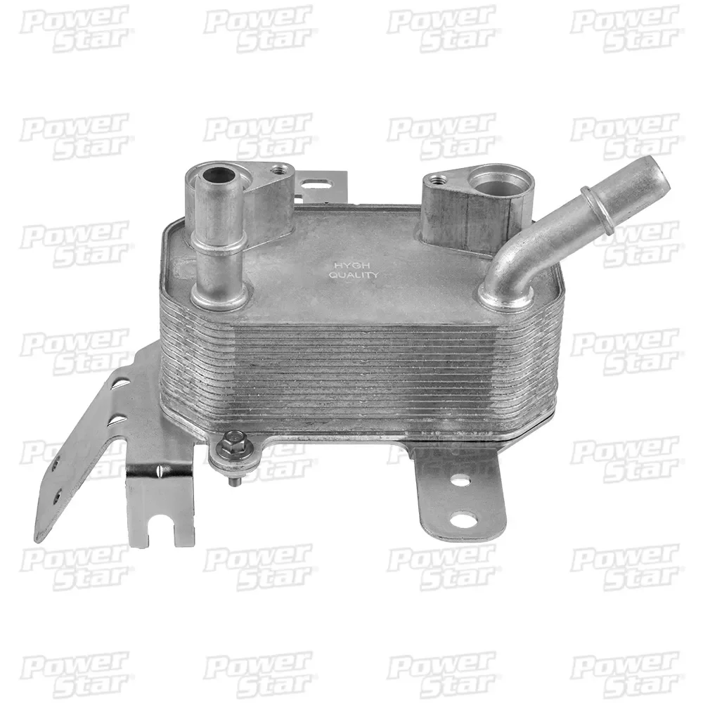 ENFRIADOR 6F35 FUSION 2.0L 4 TOMAS 19+ FAN