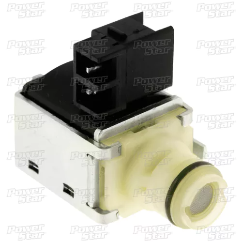 SELENOIDE 4T60E CAMBIO (A,B) 1-2, 2-3 TCC LOCK-UP (22 OHMS) (3) 378231