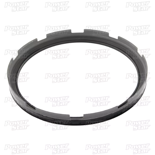 PISTON 6T40, 6T45, 6T50, 6F35 2DA, 6TA (.870" ALTO) 08-12 18763G 375043