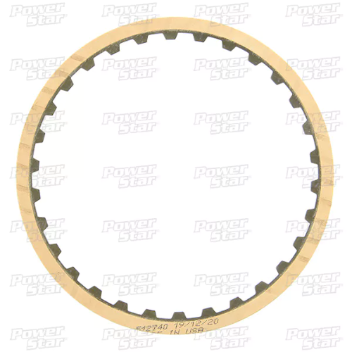 DISCO RL4F03A ARRANQUE AVANCE (5) TSURU OVER 327502