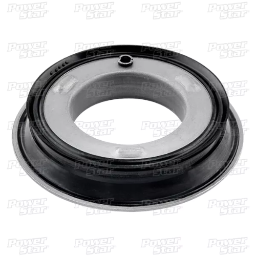 PISTON 4T60E CON VALVULA 3RA 89-99 84760A 378031