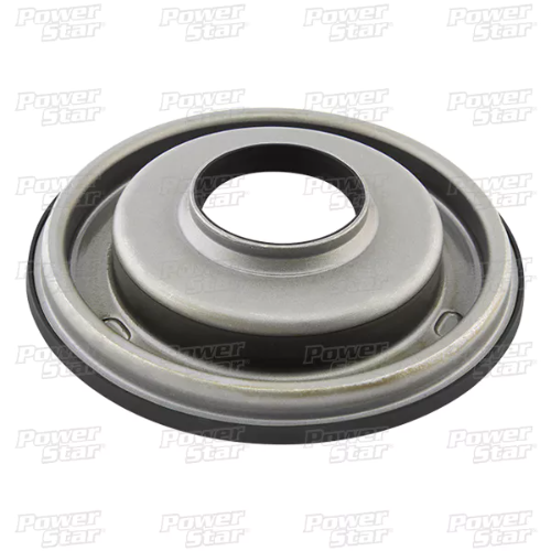 PISTON 4L80E DIRECTA HUMMER 93, AVALANCHE 2500 01, SILVERADO 1500 HD 93, SILVERADO 2500 93 34809A  370032