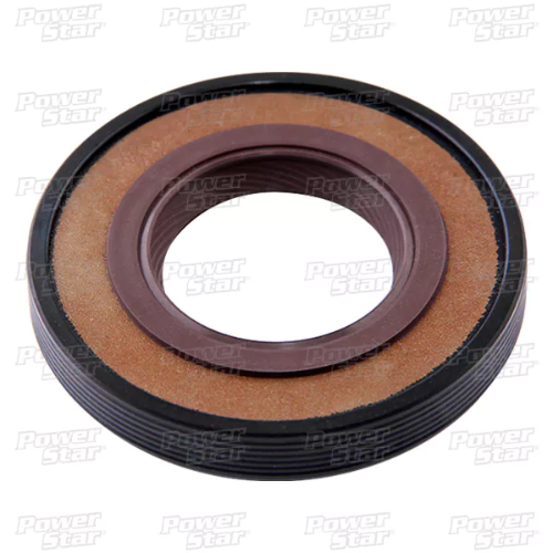 RETEN DPO, AL4 FLECHA (DERECHA)(LADO CONVERTIDOR) (2.2047") 98 112153 324956