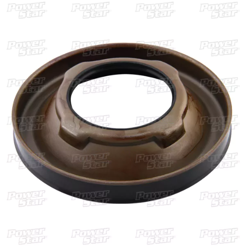 PISTON 4F27E, J39A, FN4A-EL O.D DIRECTA 3RA, 4TA 99-07 46858 369032