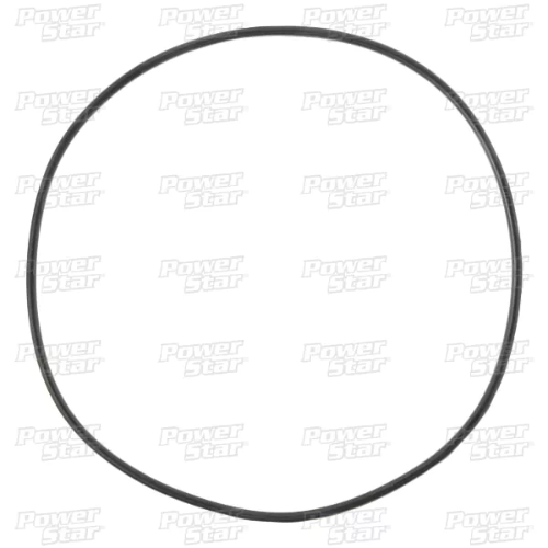 LIGA (SELLO) BOMBA JF506E, RE4F04A, RE4F04V (09A,5F31J, RE5F01A, JA5A-EL) FORD,MAZDA, JAGUAR, ROVER, VW 02-UP 123516A 328802