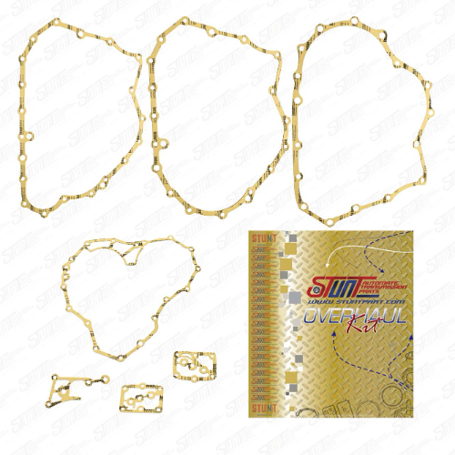 JGO DE EMP PAPEL HONDA BCHA, MGHA,BYBA,BGRA