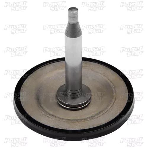PISTON REVERSA AODE 4R70W 4R75 (3 LINEAS) 345033
