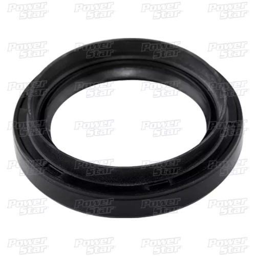 RETEN RL4F03A, RE4F03A/V, (2.0L U1 IZQDO 1.6L U2), JF011 (U2), JF015 FLECHA DERECHA E IZQUIERDA S/CEJA 99154 327957B