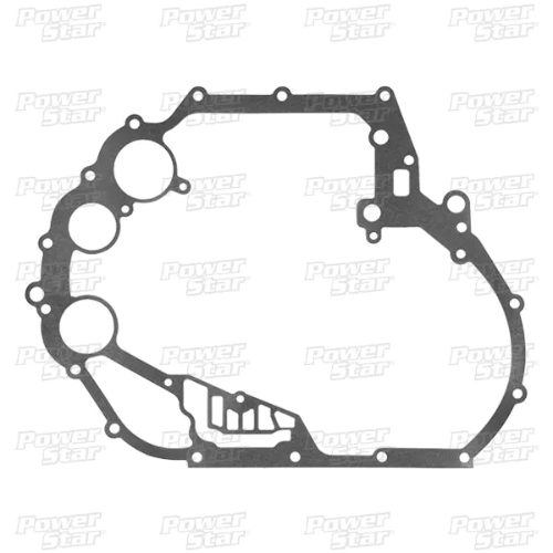 EMPAQUE PAPEL CASCO AXOD, AXODE, AX4S TAPA CADENA 91-99 96556  348760