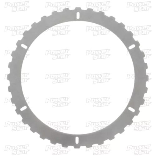 SEPARADOR TH-700, 4L60E, 4L65E REVERSA IPUT (U3) 82-06 77111 380540