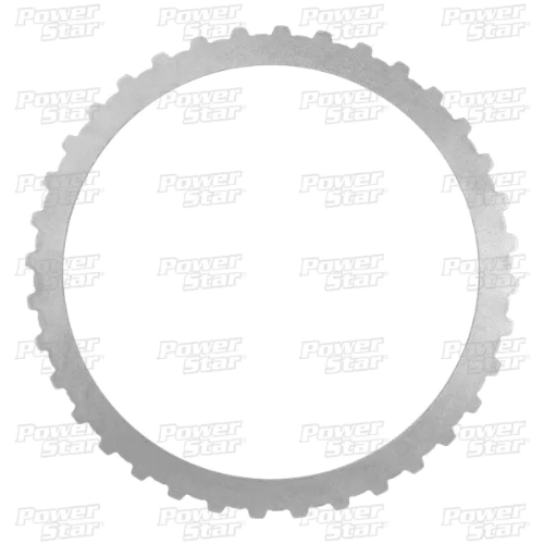 SEPARADOR  6L80, 6L90 3RA, 5TA REVERSA (U4) 07 135110B 370541