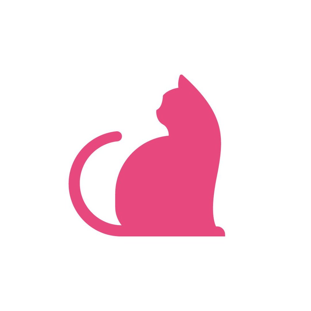 KATCANDY