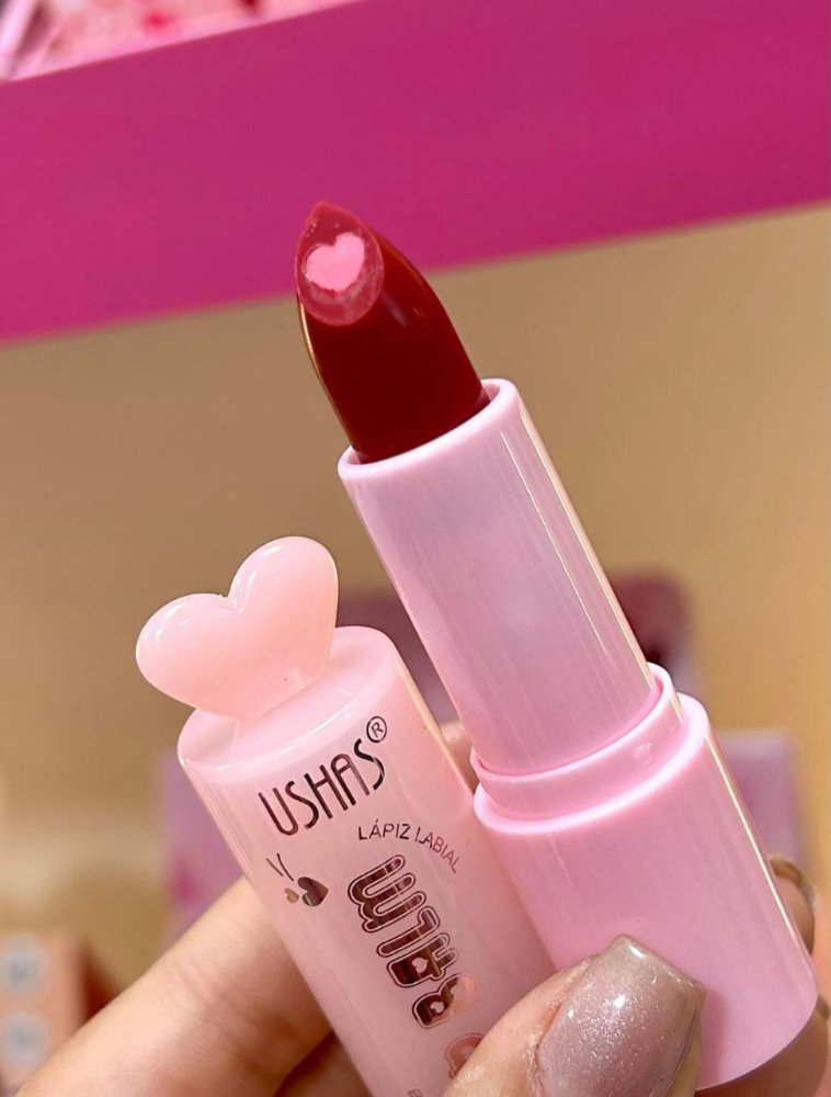 Lip balm Ushas
