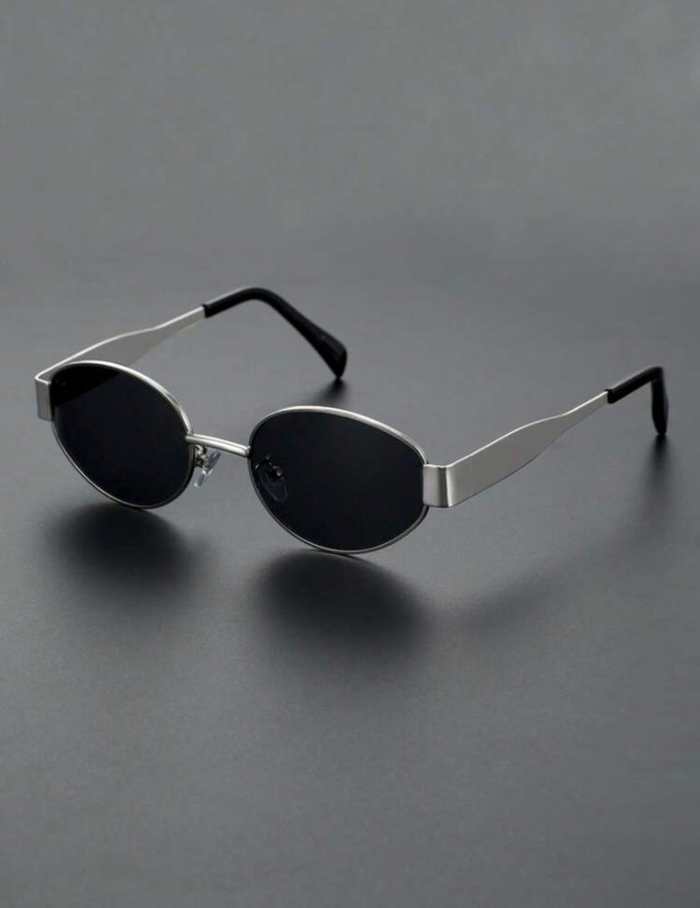 lentes de sol