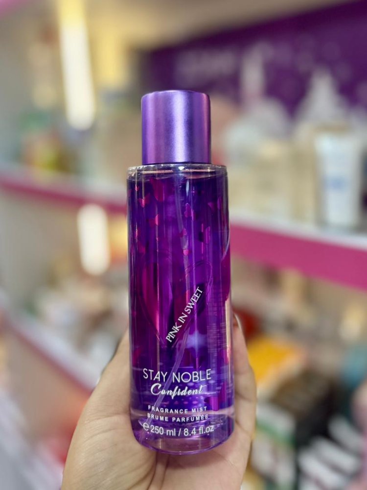 splash pink in sweet  250ml