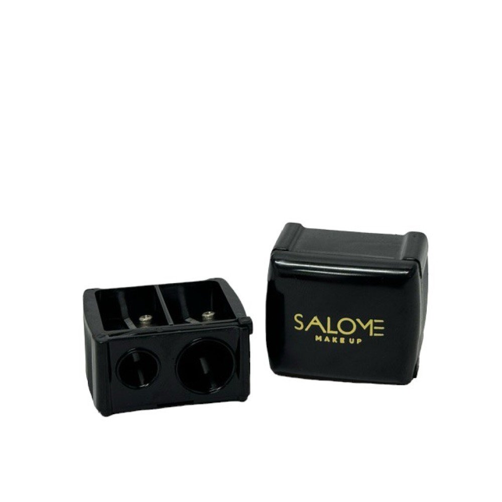Sacapuntas salome