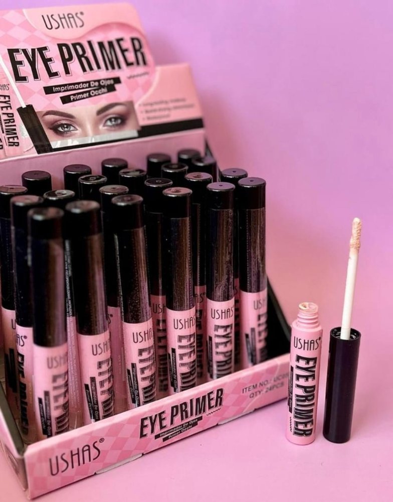 Eye Primer Ushas