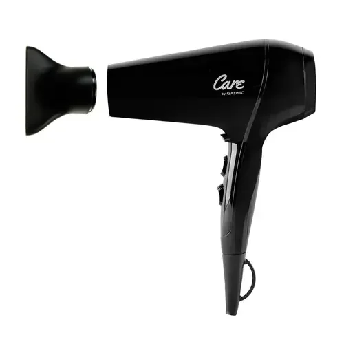 Secador de Pelo Care By Gadnic 2100W SECA0001
