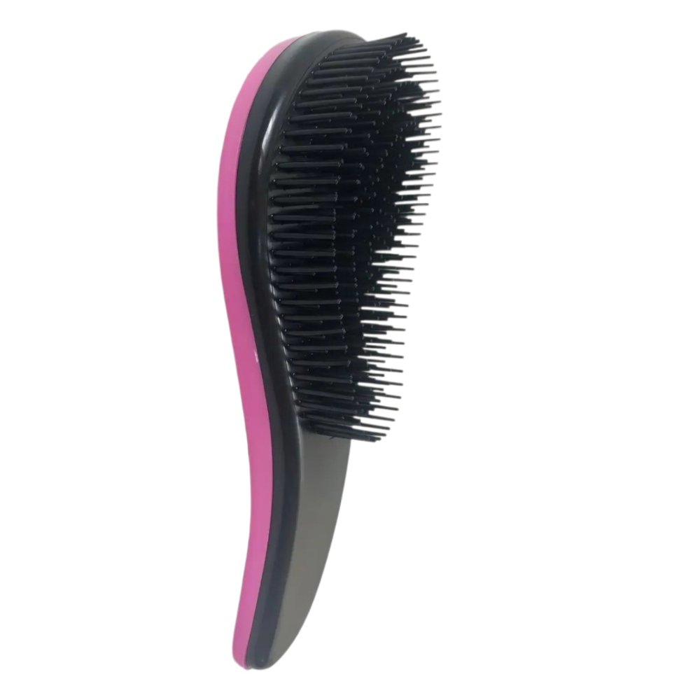 Cepillos antifrizz
