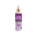 Termo protector  de Uva Bubbaluu