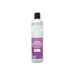 Crema Matizadora Reania-Y Violeta