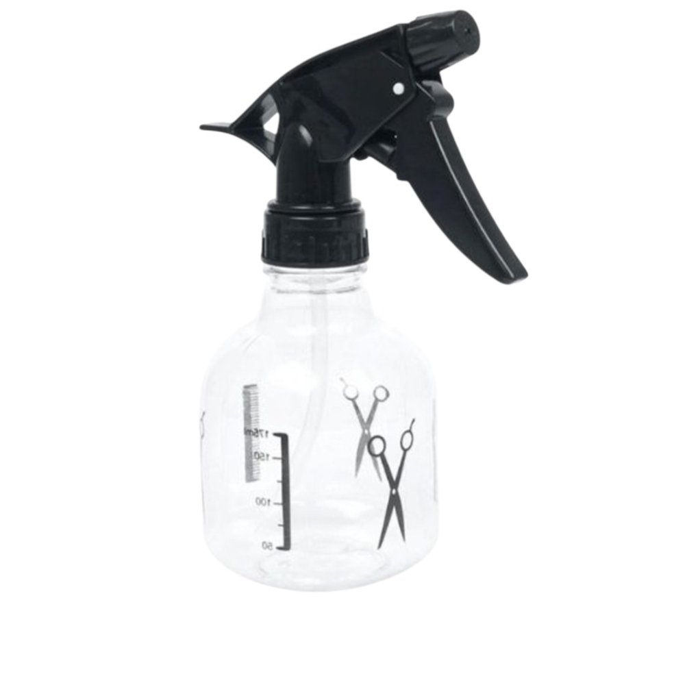 Envase atomizador 250ml