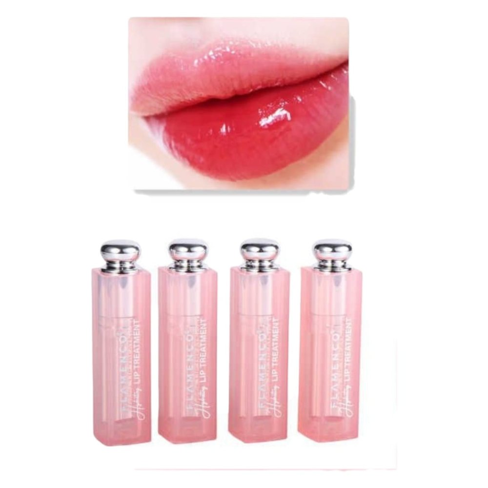Bálsamo labial