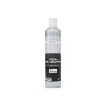 Crema Matizador Black