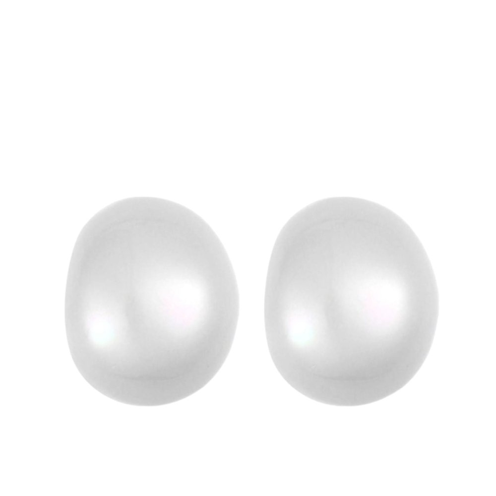 Aros perla