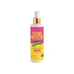 Termo Protector de Tutti fruti Bubbaluu