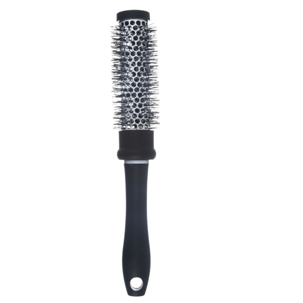 Cepillo Brushing