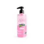 Pigmento Rosado