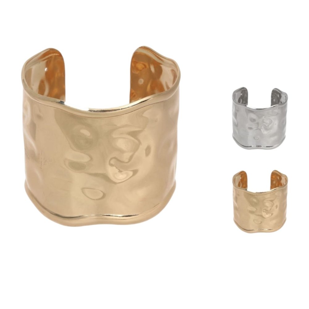 Brazalete