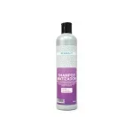 Shampoo Matizador Reania-Y Violeta