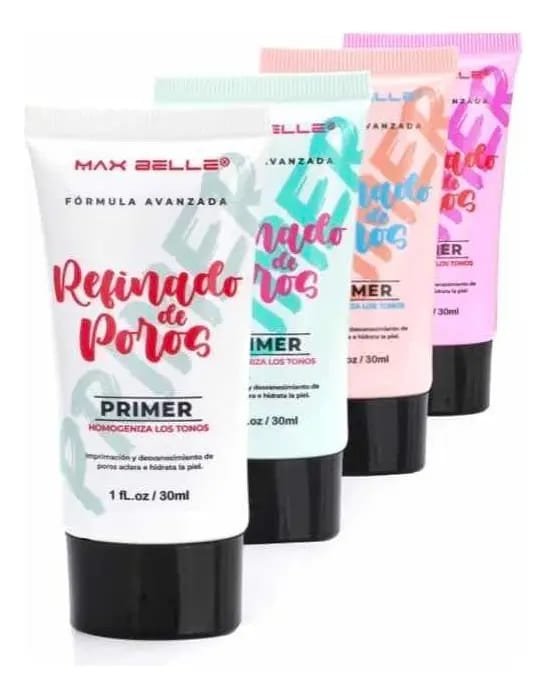 Primer