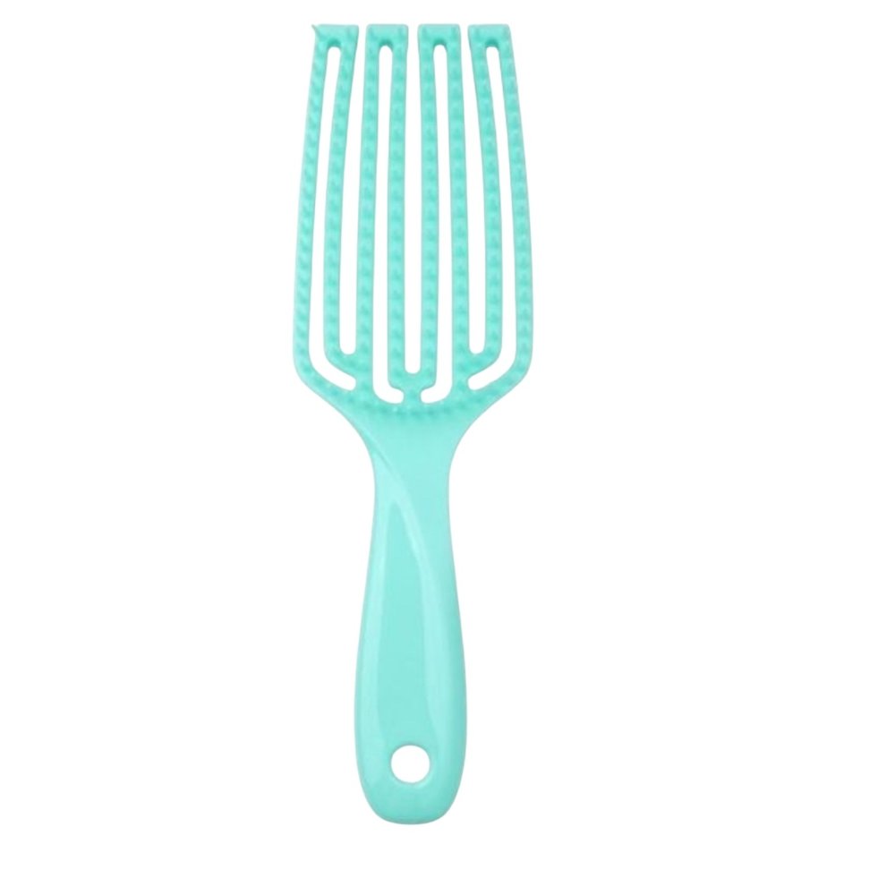 Cepillos antifrizz 25 cms