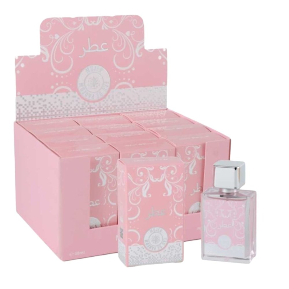 Perfume Yara mujer 30ml