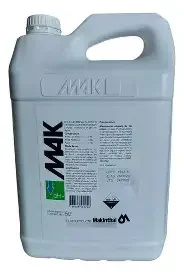 Mak Ph menos liquido 5Litros