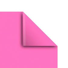 Capitolio Papel Afiche rosa