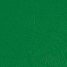 Muresco Papel Araña Verde