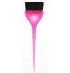 Cepillo de tintura Moon