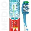 Colgate Cepillo x2 360 Medio
