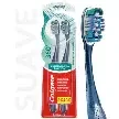Colgate Cepillo x2 360 suave