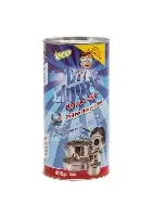 BRILLO ONIZ X400G