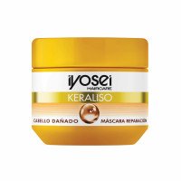 Iyosei crema keratina trat. x315
