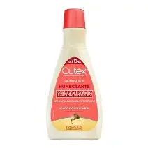 Cutex 50ml humectante