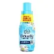 Downy Brisa Suave x350ml