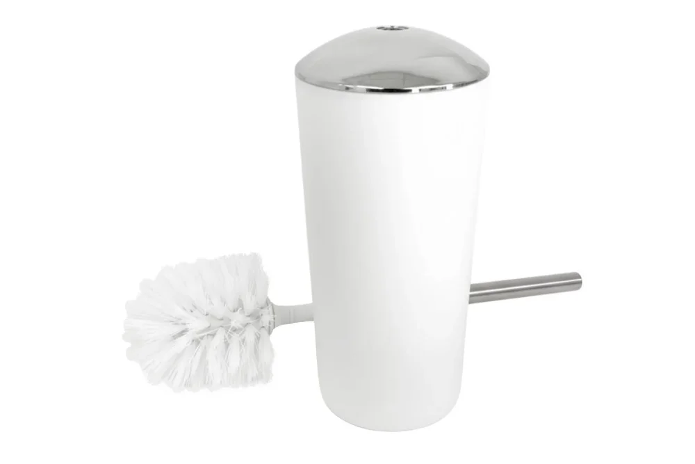 Escobilla vaso Blanca Sina